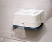 Braava jet (fregado)