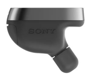 Sony Xperia Ear