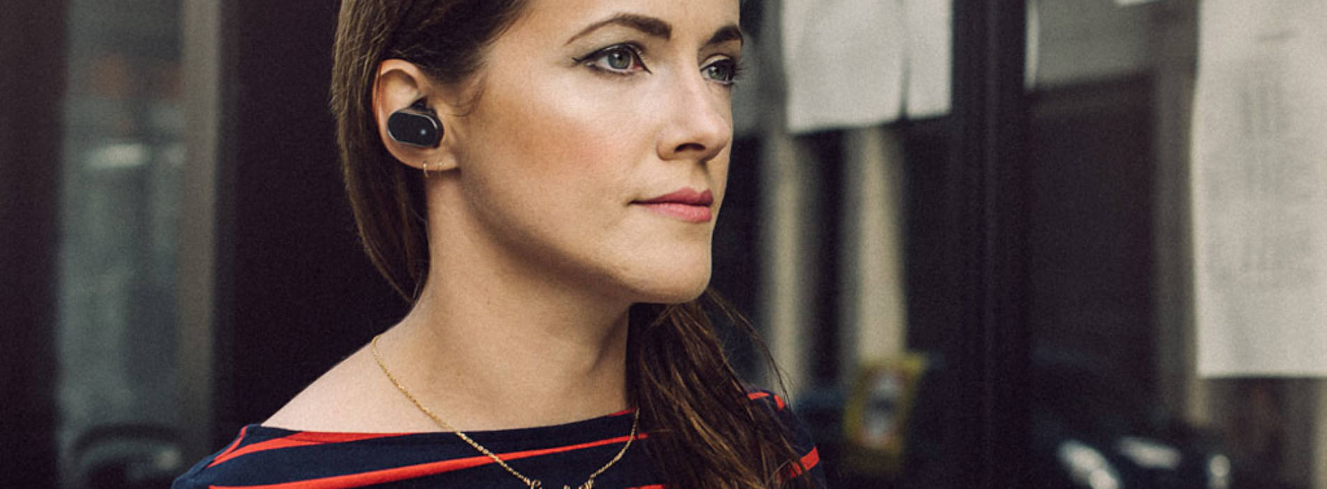 Ya puedes reservar Xperia Ear, el asistente personal inteligente de Sony