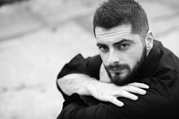 Bajrich-Shutterstock