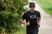 Oakley Radar Pace