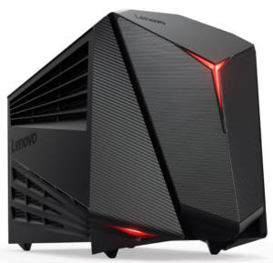 Lenovo Ideacentre Y710 Cube