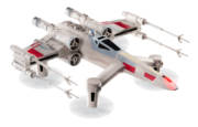 Propel Star Wars - T-65 X-wing Starfighter