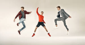 Tiempo de exposición