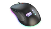 Keep Out Gaming Mouse X4PRO