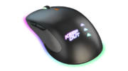 Keep Out Gaming Mouse X5PRO