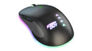 Keep Out Gaming Mouse X9CH