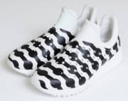 AUGMENTED REALITY MONTE Z