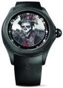 Corum Big Bubble Magical Vodoo