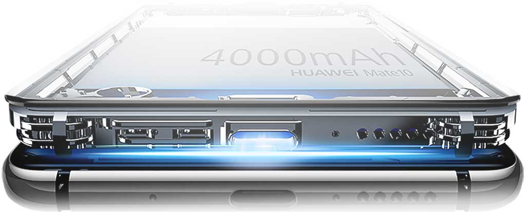 Test-review-Huawei-Mate-10