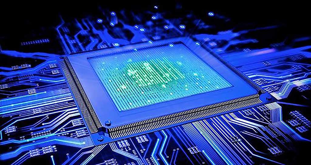 Test-review-Huawei-Mate-10