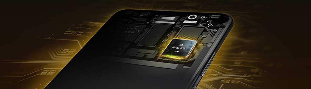 Test-review-Huawei-Mate-10