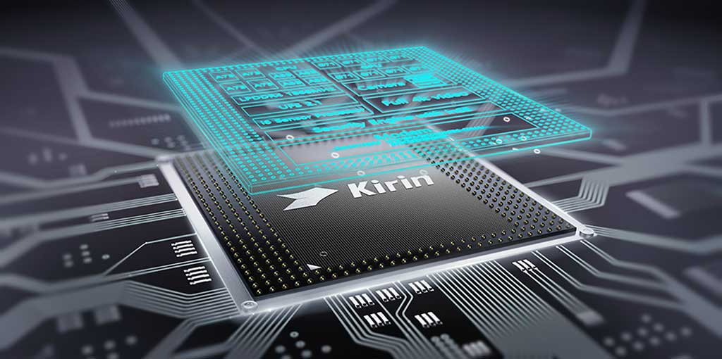 Test-review-Huawei-Mate-10