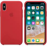 Apple Silicone Case