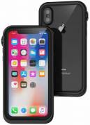 Catalyst Waterproof Case