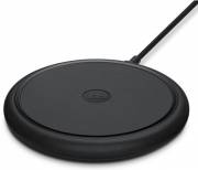 Mophie Wireless Charging Base