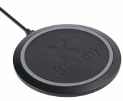 Xtorm Wireless Fast Charging Pad