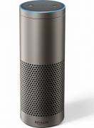 Amazon Echo Plus