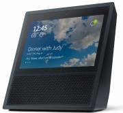 Amazon Echo Show