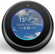 Amazon Echo Spot