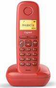 Gigaset A170