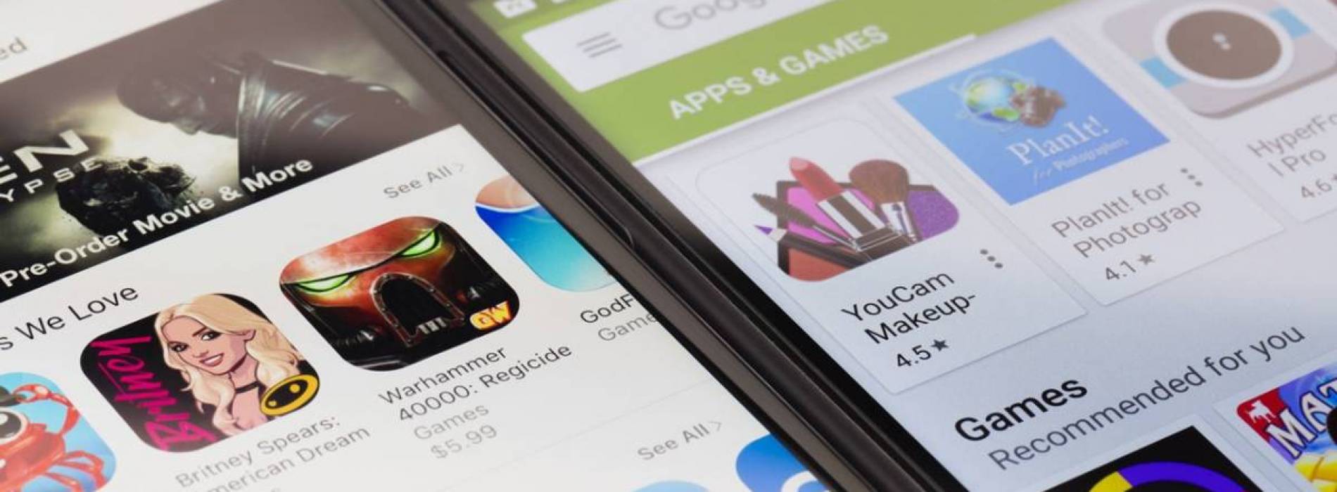 [VÍDEO] Las mejores 7 apps gratis para empezar el año