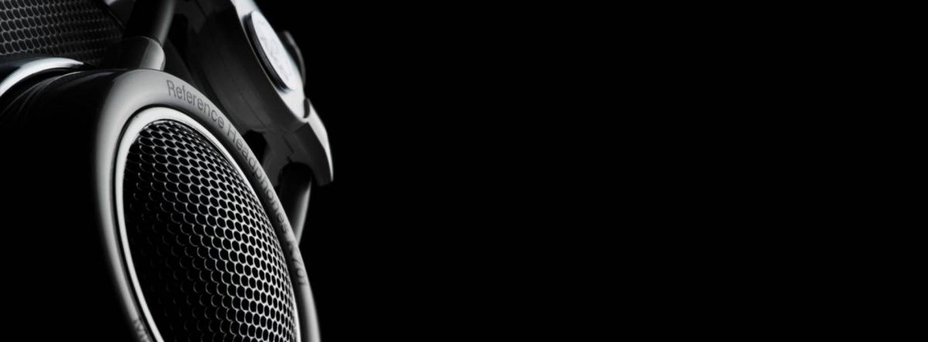 SPC apuesta por el audio bluetooth en sus tres altavoces portátiles