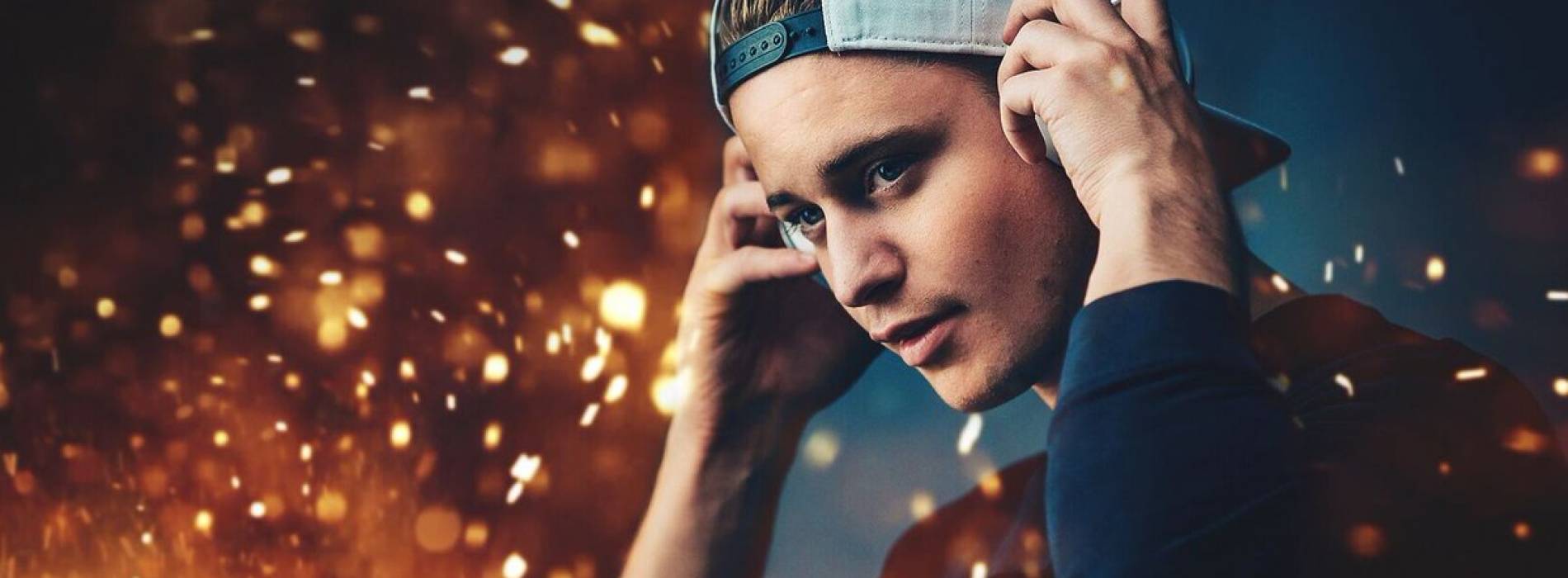 Kygo Life llevará todas sus novedades al IFA 2019