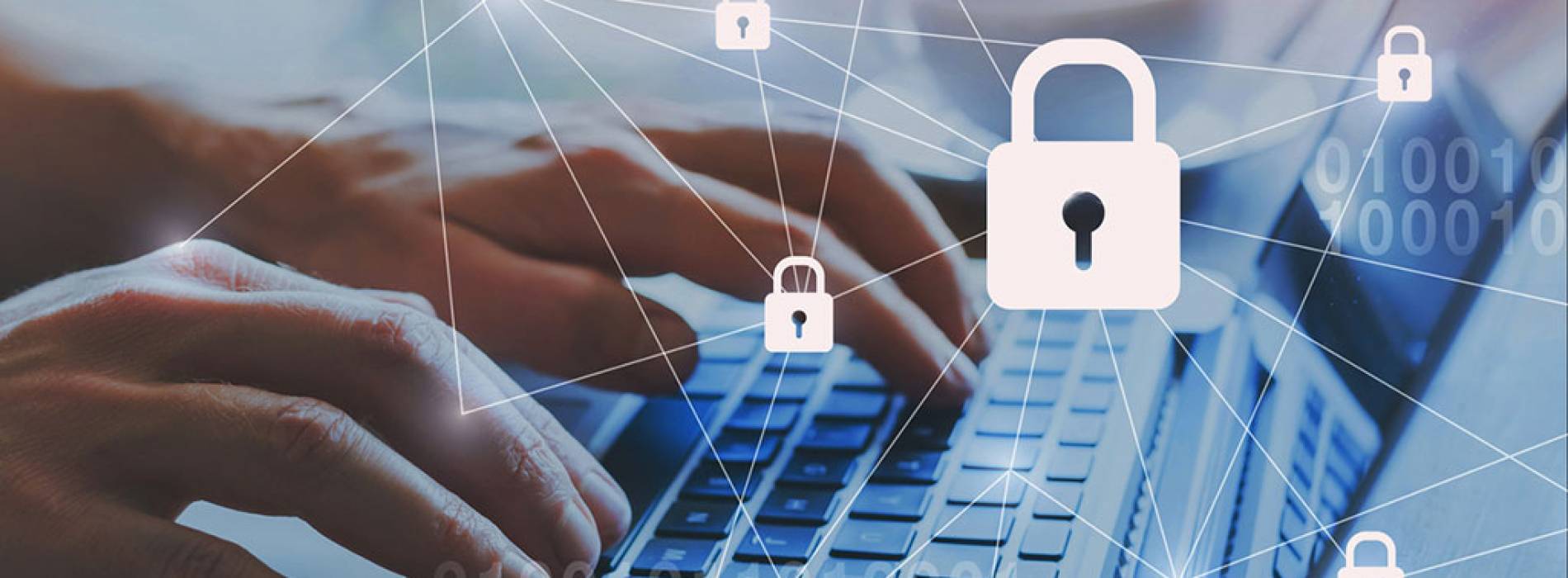 Lenovo ThinkShield: seguridad global para la empresa y para el teletrabajo