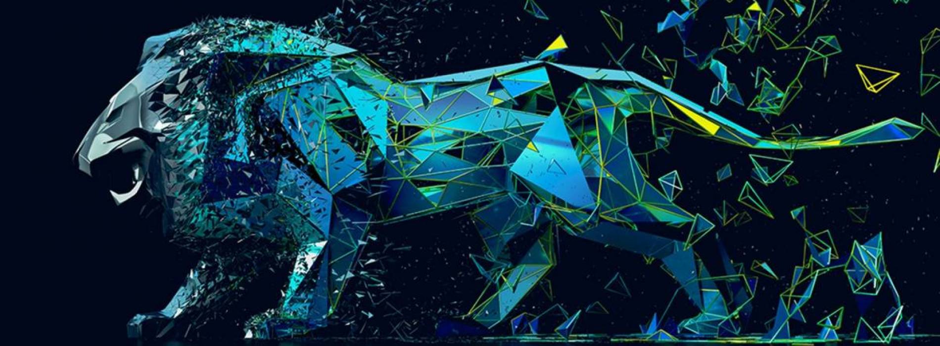 Peugeot Design Lab: diseños vanguardistas más allá del automóvil