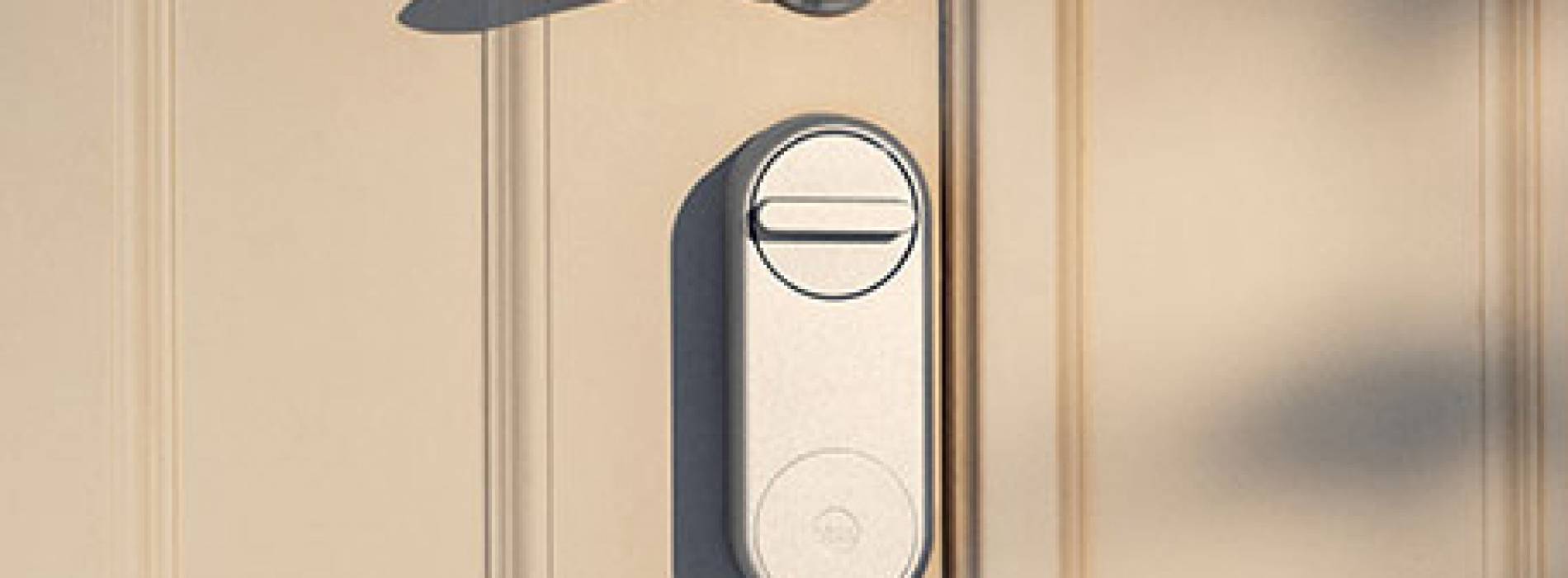 Yale Linus Smart Lock: cuando lo importante es tanto cómo funciona como quien está detrás
