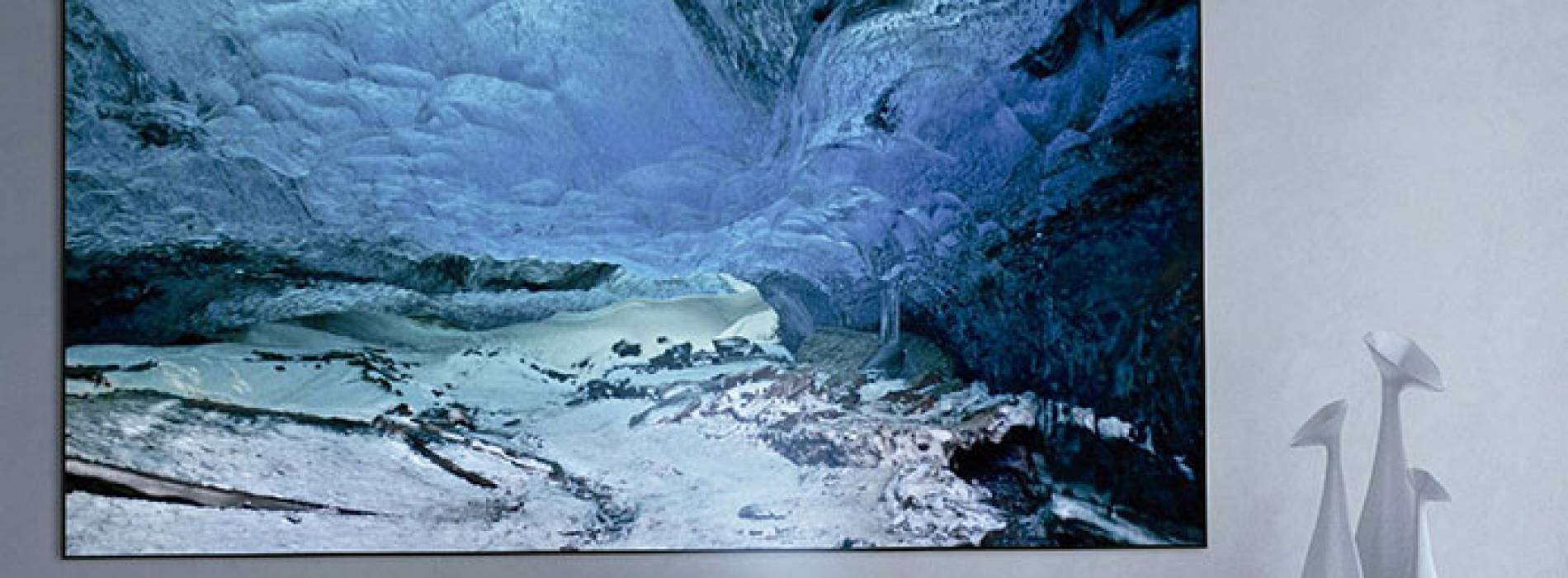 Hisense L5 Laser TV: un sistema único para ver TODO a lo grande