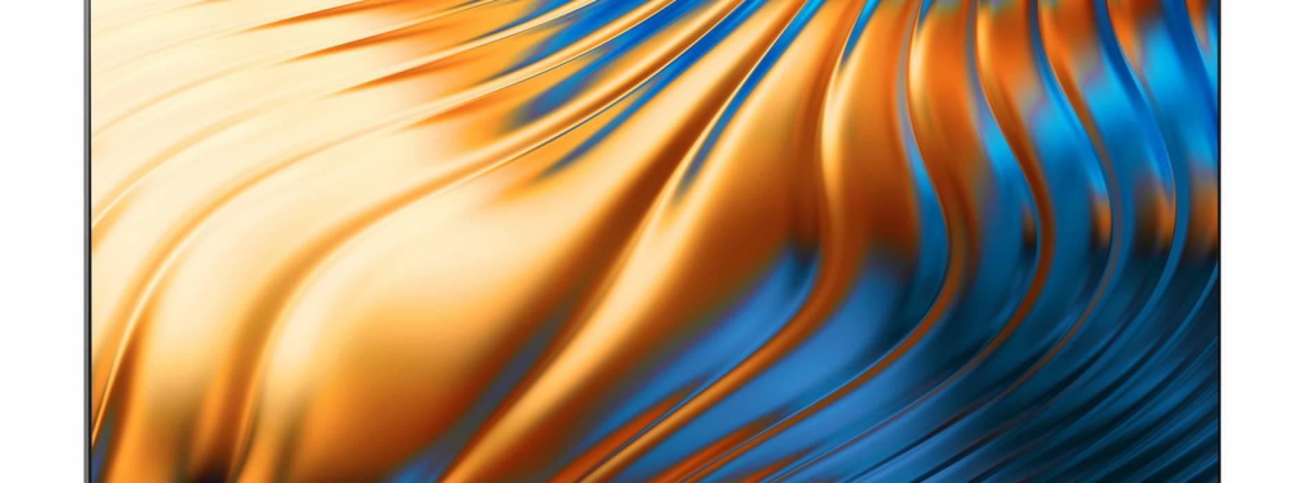 Hisense U7HQ Series: salto de calidad en imagen y sonido