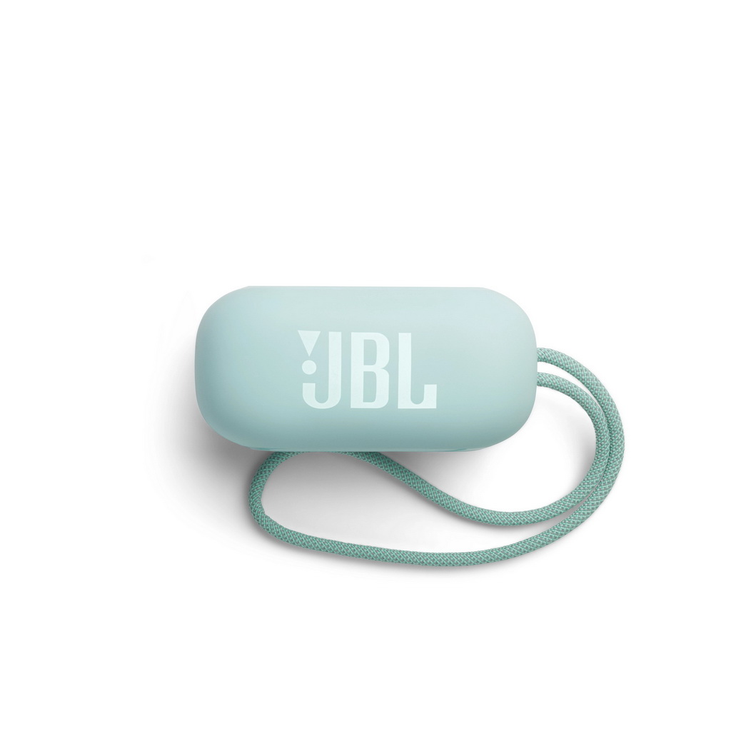 JBL-Reflect-Aero_2.jpg