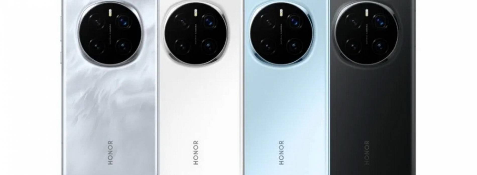 HONOR Magic8 Pro: en este smartphone, la inteligencia artificial se convierte en experiencia real – Review del Gadget Lab