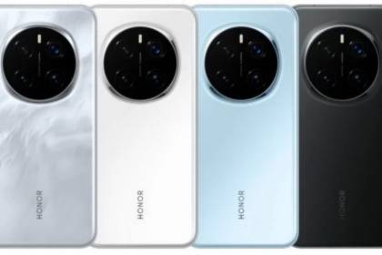 HONOR Magic8 Pro: en este smartphone, la inteligencia artificial se convierte en experiencia real – Review del Gadget Lab