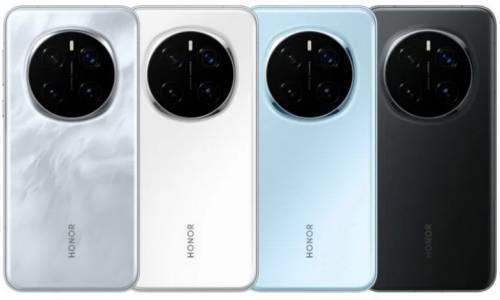 HONOR Magic8 Pro: en este smartphone, la inteligencia artificial se convierte en experiencia real – Review del Gadget Lab