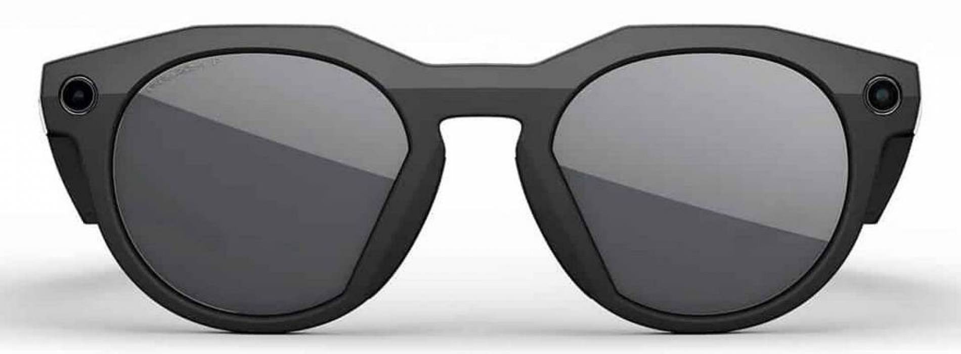 Oakley Meta HSTN: las gafas inteligentes que convierten la IA en un accesorio cotidiano – Review del Gadget Lab