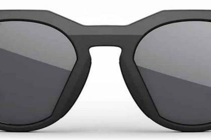 Oakley Meta HSTN: las gafas inteligentes que convierten la IA en un accesorio cotidiano – Review del Gadget Lab