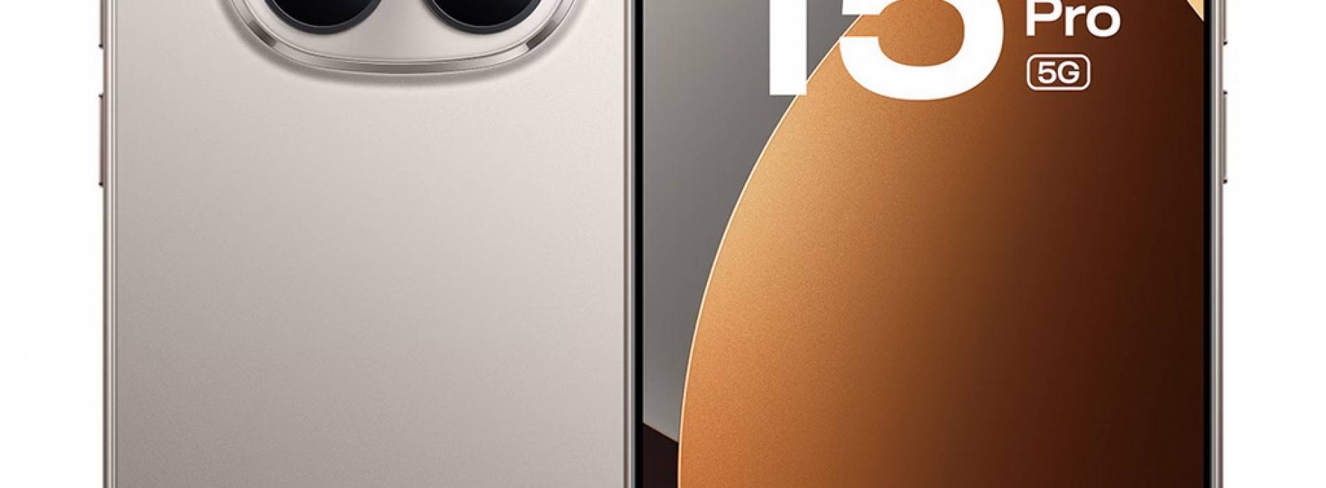 Redmi Note 15 Pro 5G: un titán de la gama media – Review del Gadget Lab