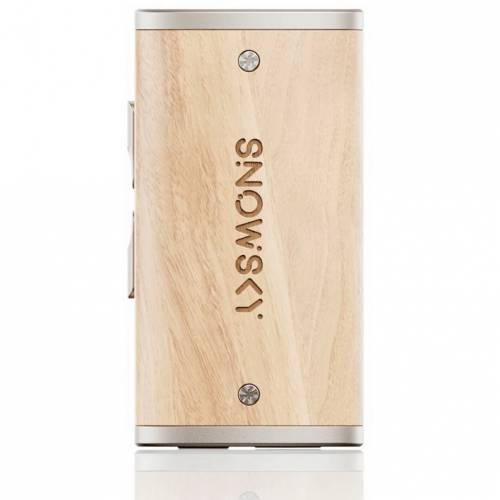 FiiO Snowsky Melody: cuando la nostalgia se encuentra con la alta fidelidad