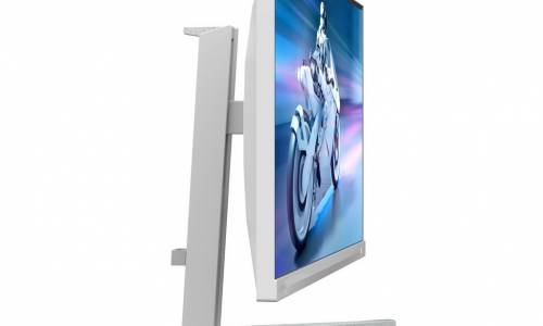 Philips Evnia 5000 – 27M2N5901A: ¿el monitor dos-en-uno que merece tu escritorio? – Review del Gadget Lab