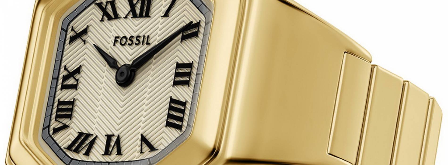 Día de la Madre – Ideas para regalar… y acertar seguro