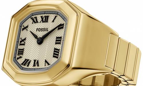 Día de la Madre – Ideas para regalar… y acertar seguro