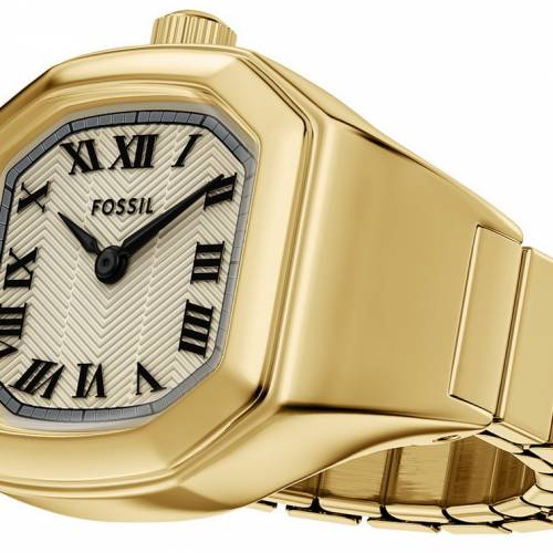 Día de la Madre – Ideas para regalar… y acertar seguro