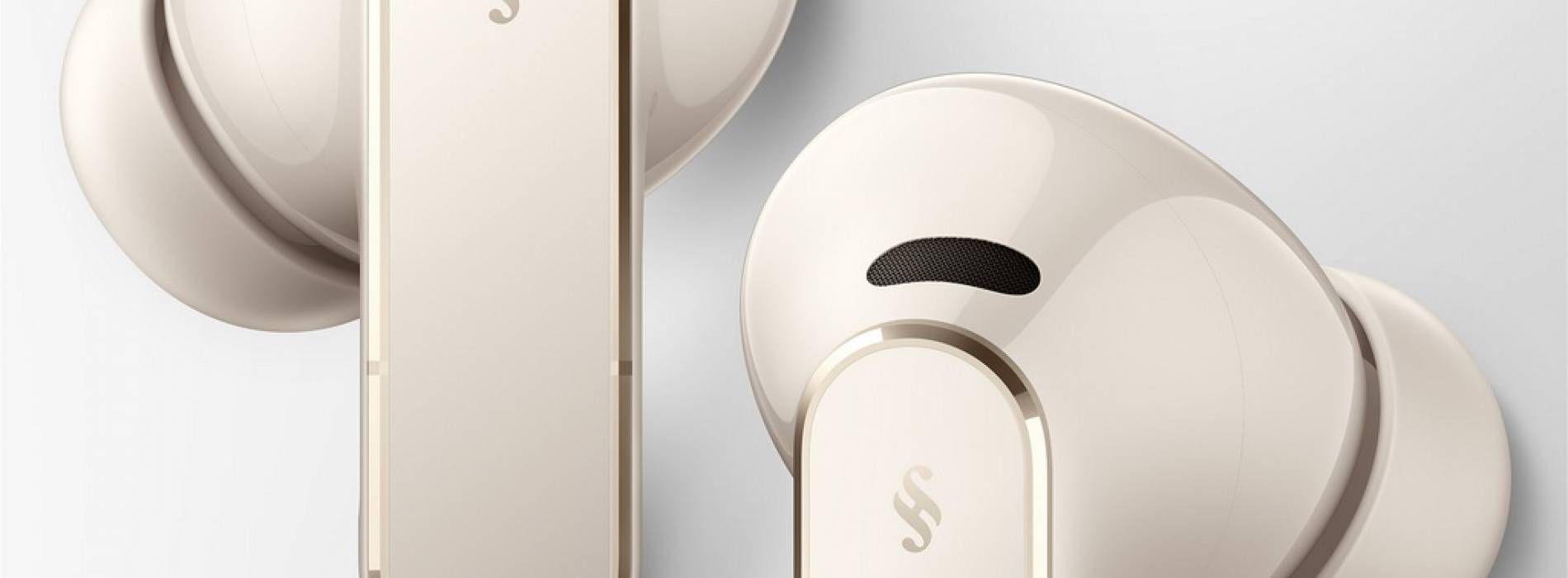 Huawei FreeBuds Pro 5: estos auriculares true wireless reinventan el silencio – Review del Gadget Lab