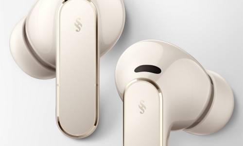 Huawei FreeBuds Pro 5: estos auriculares true wireless reinventan el silencio – Review del Gadget Lab