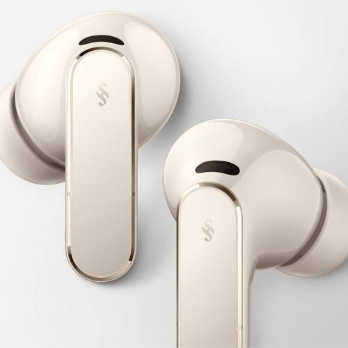Huawei FreeBuds Pro 5: estos auriculares true wireless reinventan el silencio – Review del Gadget Lab