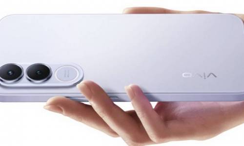 vivo V70 FE: lo mejor de cada mundo (cámara, autonomía, diseño, resistencia…) a precio contenido