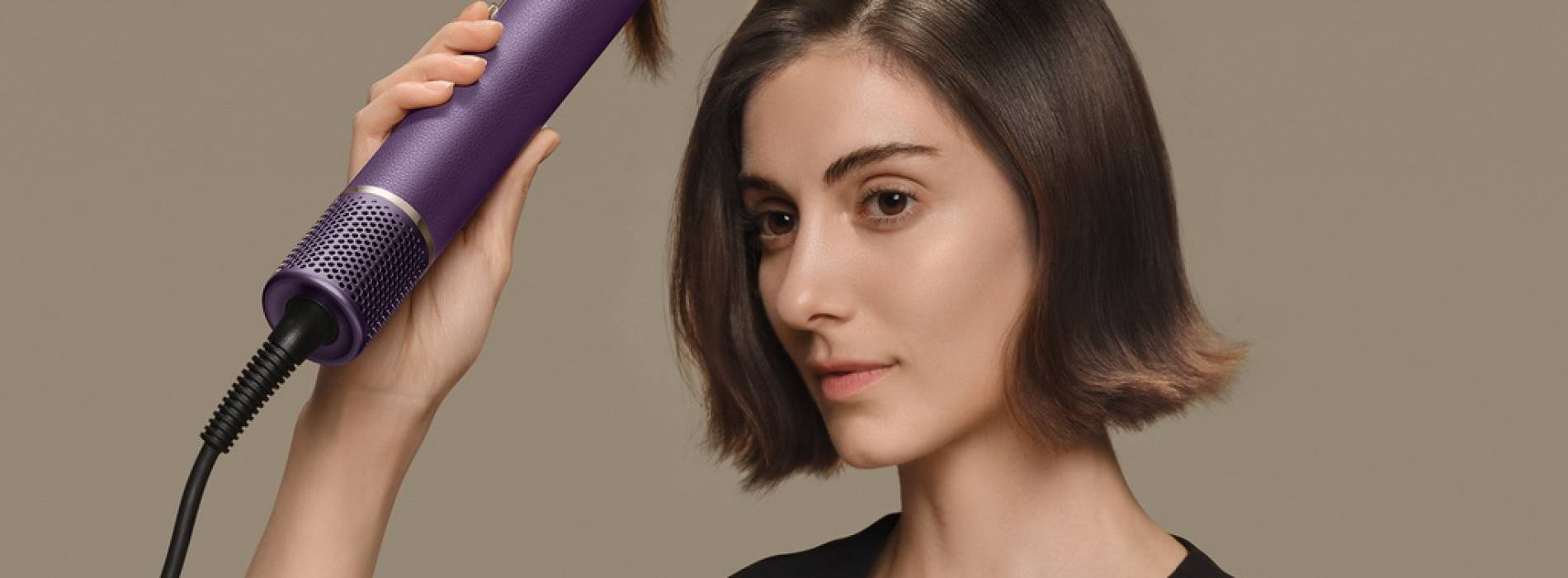 Especial Día de la Madre: ideas Dreame para regalar